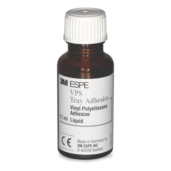 IMPREGUM PERMADYNE adhesivo 17 ml