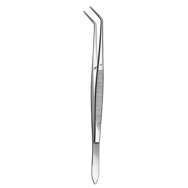 PINZA ESTRIA.FLAGG 725/2-16cm. 