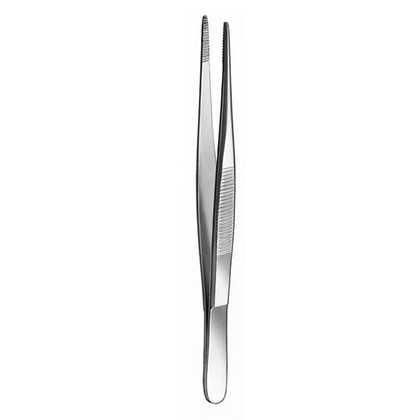 PINZA CIRUGIA 792S/14,5cm. 