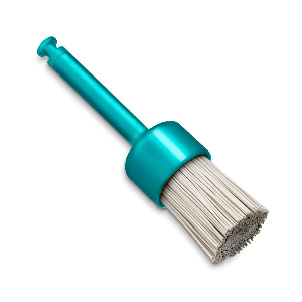 UNIGLOSSCELLBRUSH 6U.