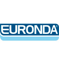 logo de EURONDA