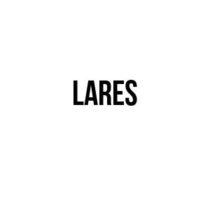 logo de LARES