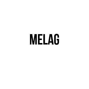 logo de MELAG