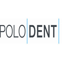 logo de POLODENT