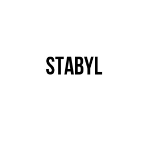 logo de STABYL