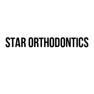 logo de STAR ORTHODONTICS