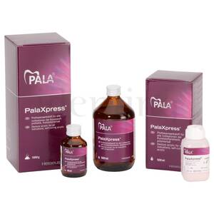 PALAXPRESS liquido 500 ml