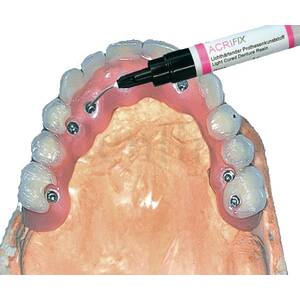 ACRIFIX JERINGA 3GR