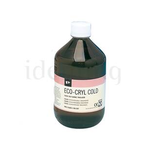 ECO-CRYL COLD liq 500 ml