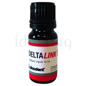 DELTA LINK OPAQUER LIQUIDO 10ML.