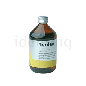 SR IVOLEN liquido 500 ml