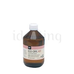 ECO-CRYL HOT liquido 500 ml