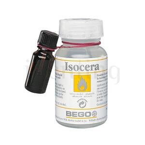 ISOCERA 200 ml