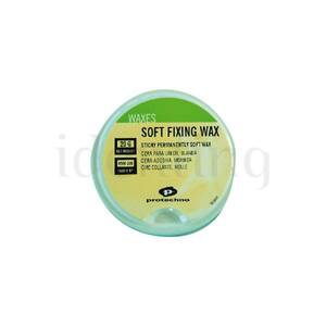 TECHNOWAX-FIX lata 20 g