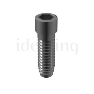 Tornillo Sweden Martina M2