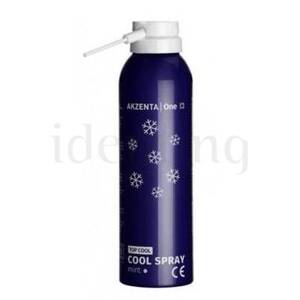 SPRAY REFRIGERANTE SABOR MENTA