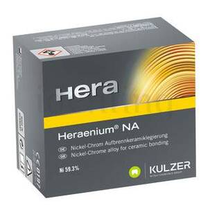 HERAENIUM EH 1 kg