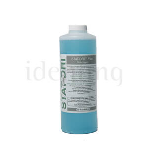 STAT-DRI 1000 ML. REFIL