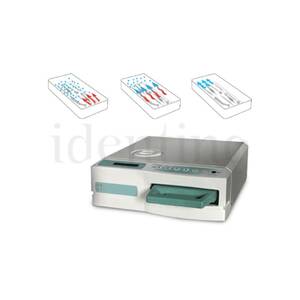 STATIM 2000S AUTOCLAVE CASSETTE