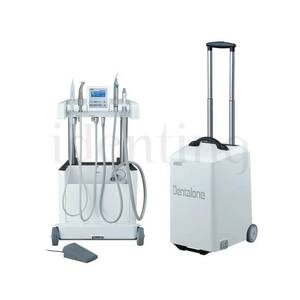 DENTALONE equipo dental movil