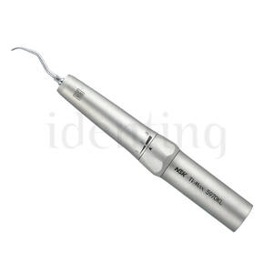 SCALER NSK TI-MAX S970KL c/luz conex kavo