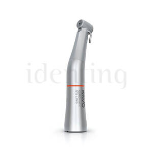 Contrangulo SURGmatic S15 L Pro