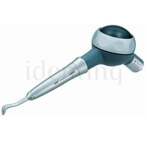 PROPHY MATE NEO PARA SIRONA, W&H, PMNG-BA-P PARA BIEN-AIR Y PMNG-PTL-P PARA NSK