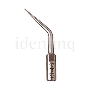 PUNTA KERR ENDO CT4S Troughing Tip