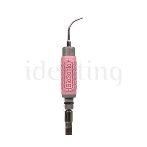 INSERTO BIOSONIC USG1030KOS sl opt sup soft 30 Khz