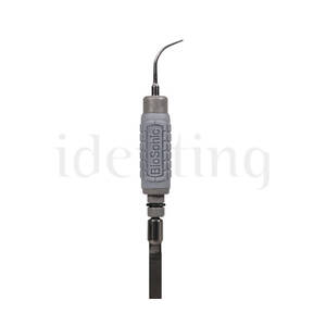 INSERTO BIOSONIC USG1030KSP slim super soft 30 Khz