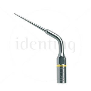 INSERTO SATELEC ET20 endodoncia