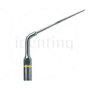 INSERTO SATELEC ET40D endodoncia diamantado