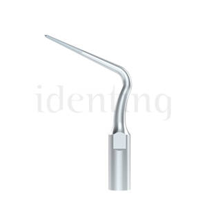 Punta ultrasonidos Woodpecker DTE ED18 compatible SATELEC, Endo