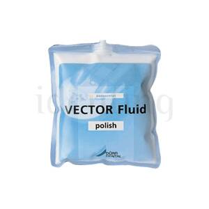 VECTOR FLUID polish 200 ml