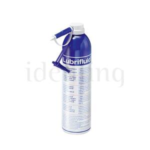 LUBRIFLUID 500 ml