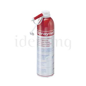 SPRAYNET 500 ml