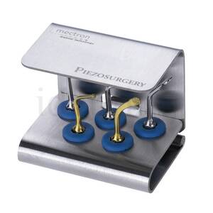 PIEZOSURGERY kit p/sinus lift