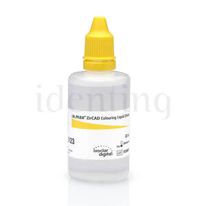 IPS EMAX ZIRCAD colouring liq. diluyente 60 ml