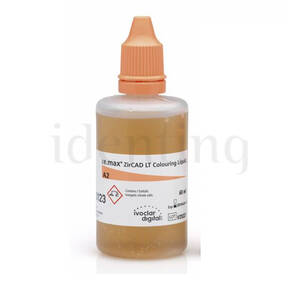 IPS EMAX ZIRCAD LT colouring liq. A1 60 ml