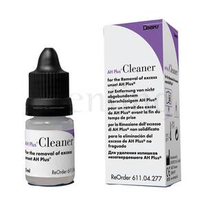 AH PLUS cleaner 5 ml