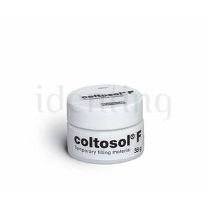 COLTOSOL 38 g