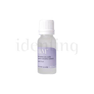 IRM liquido 15 ml