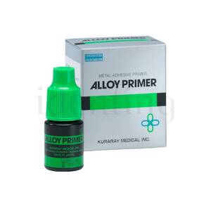 ALLOY PRIMER 5 ml