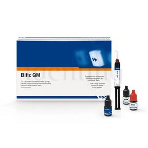 BIFIX QM kit