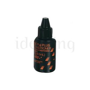 FUJI PLUS acondicionador 6.5 ml