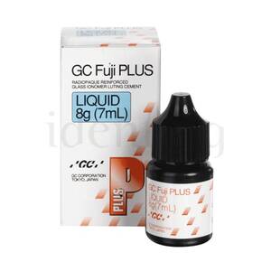 FUJI PLUS liq 7 ml