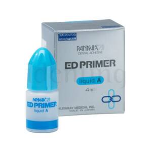 PANAVIA 21 ED primer A 4 ml