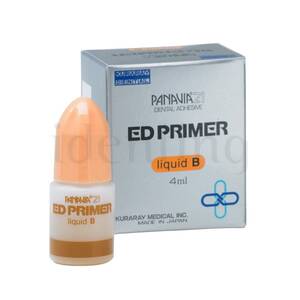 PANAVIA 21 ED primer B 4 ml