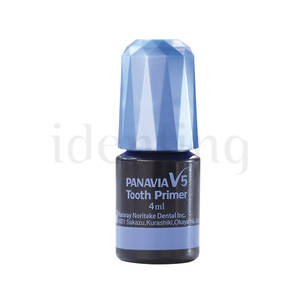 PANAVIA V5 tooth primer 4 ml