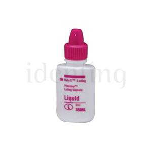 RELYX LUTING cemento liquido 9 ml